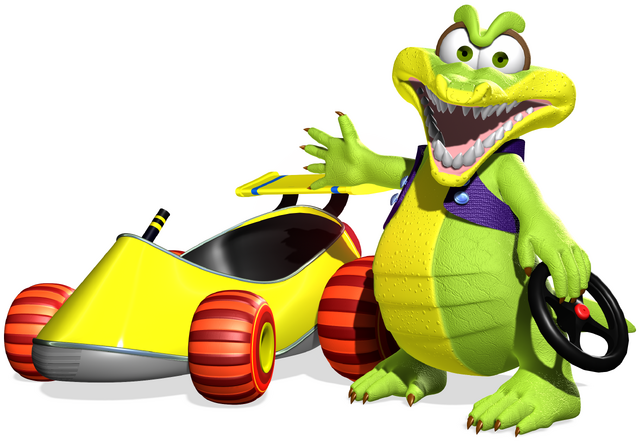 File:Krunch.png