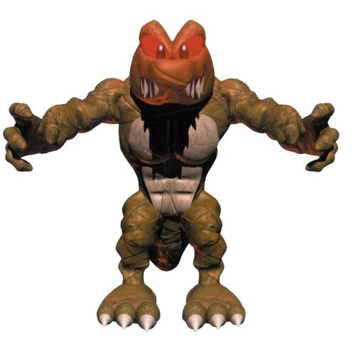 File:Rockroc2.jpg