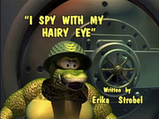 230px-HairyEye165