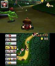 180px-DK Jungle Frog