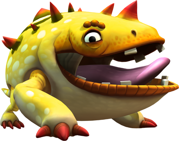 Archivo:Muglys.png