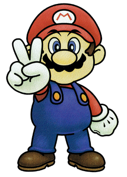 Archivo:Mario2.png