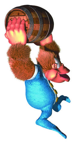 File:Kiddy 10.jpg