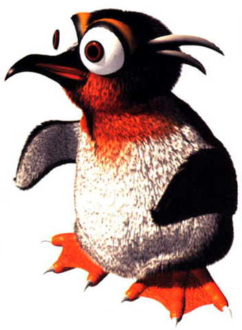 File:Lemguin.png