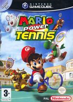 Mario-Power-Tennis