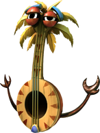 Banjo tiki.png