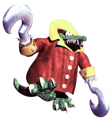 File:Krook.jpg