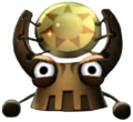 Gong