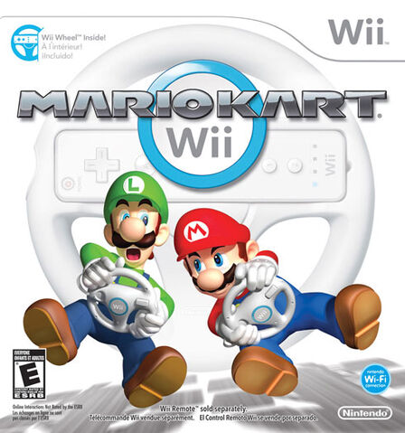 File:Mario-kart-wii-box.jpg