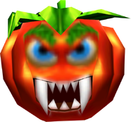 Tomate asesino.png