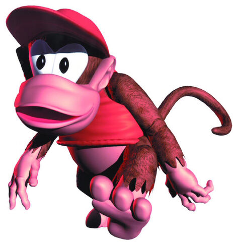 File:Diddy1.jpg