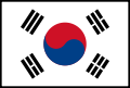 File:Flag of Korea.png