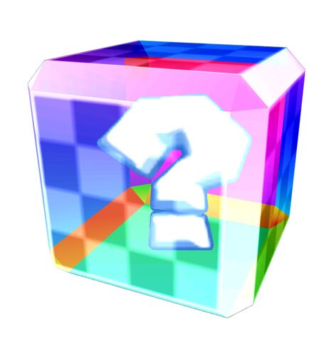 Archivo:Boxes3.jpg