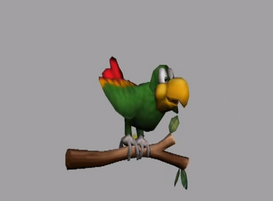 Squawks 3d.png