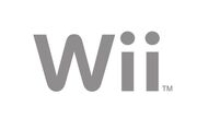 Logo wii.jpg