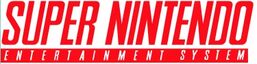 Supernintendosystemlogo.jpg