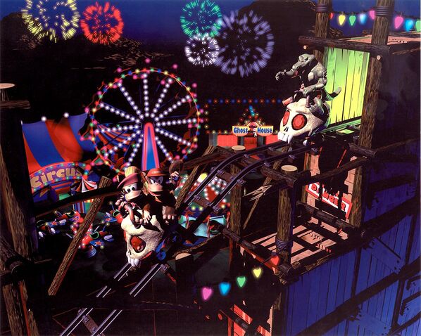 File:K.K.Artwork.jpg