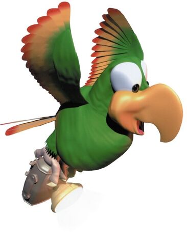 File:DKCsquawks.jpg