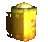 Camera Film.gif