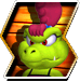 Archivo:Kass2.png