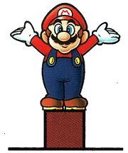 Mario.jpg