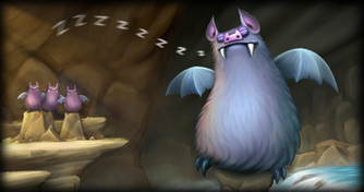 Familia vampisterica.png