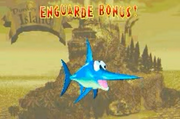 EnguardeBonus