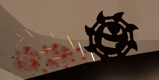 Buzzsaw.png
