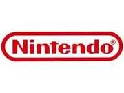 Logo-nintendo 00C8000000035161-1-.jpg