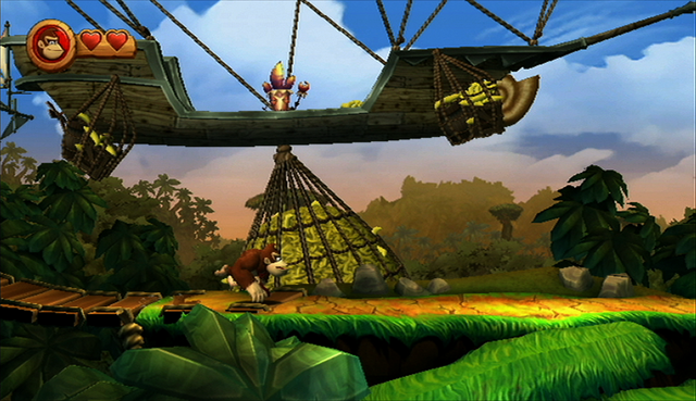 File:DKCRBananaHoard.png