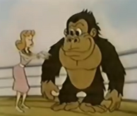 Ohara.png