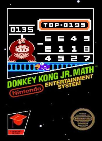 File:Donkeykongjrmath.jpg