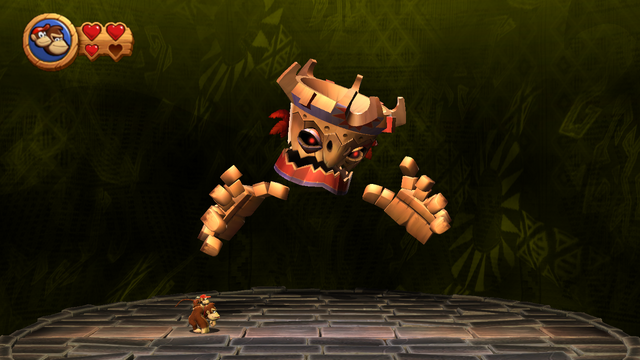 Archivo:Tiki tong.png