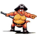Skurvy2big