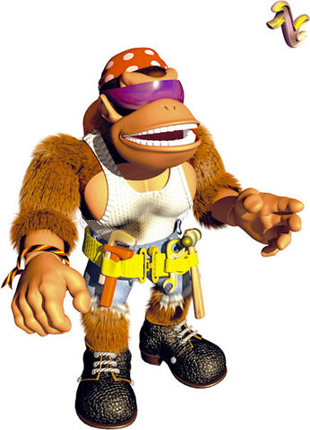 File:FunkyDKC3.jpg