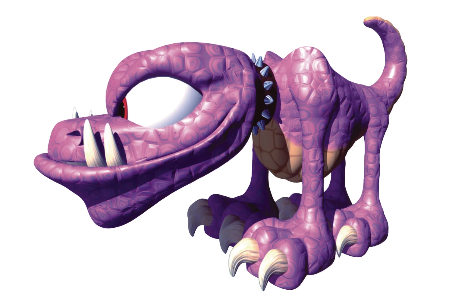 Krimp Donkey Kong Wiki FANDOM powered by Wikia