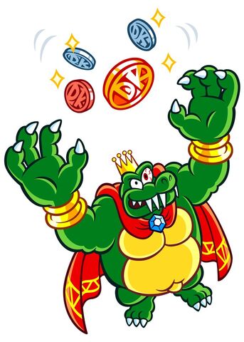 File:KingSwingK Rool.jpg