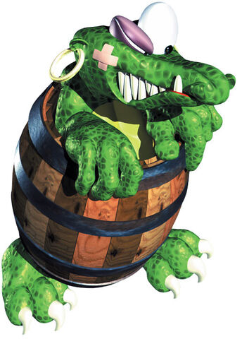File:Klobber.jpg