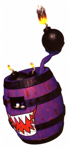File:Kuchuka DKC3.png