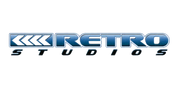 Retro.png