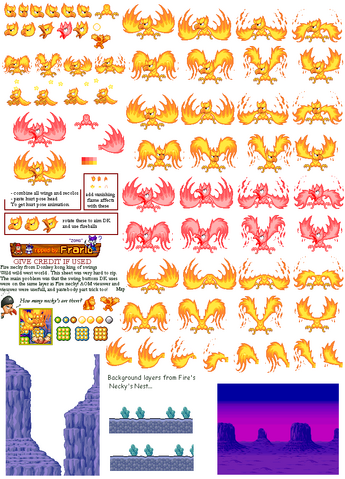 Archivo:FireNecky.png