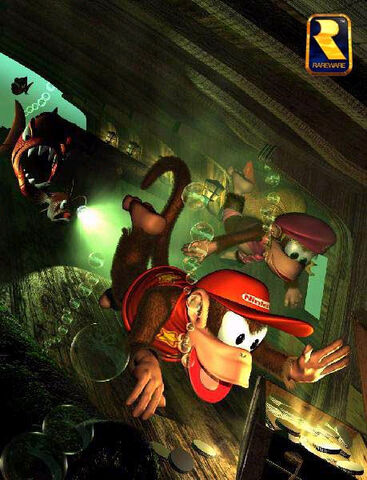 File:Dkc2-art-shipwreck.jpg