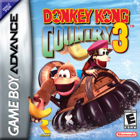 File:DKC3-GBA-Box.jpg