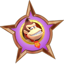 File:Badge-welcome.png