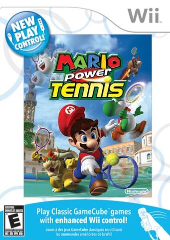 File:Mario Power Tennis.jpg