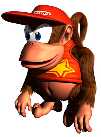File:Diddy.png