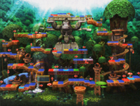 Dk's-treetop-temple
