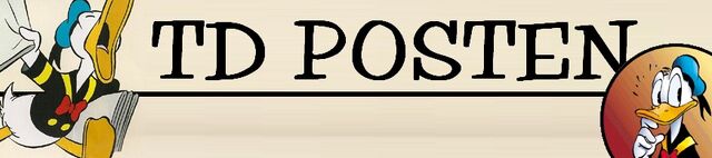 Fil:Tdpost10 logosds.jpg