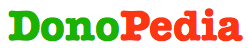 DonoPedia.png