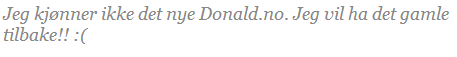 Fil:Ruben mcduck status.png